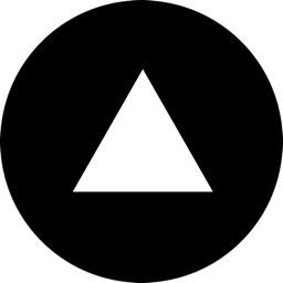 shadcnfigmauikit.com favicon
